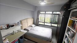 Blk 629 Jurong West Street 65 (Jurong West), HDB Executive #556424581